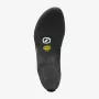 SCHEPPACH SCARPA Vapor S Laipiojimo batai Smoke/Yellow EU 43