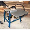 SCHEPPACH Wood Table Saw HS120O 315mm 2200W