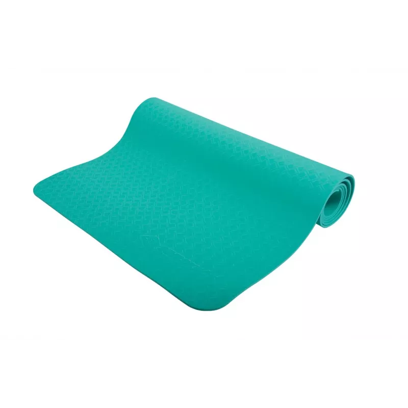 Schildkröt Fitness Jogos kilimėlis Foam Green 960168