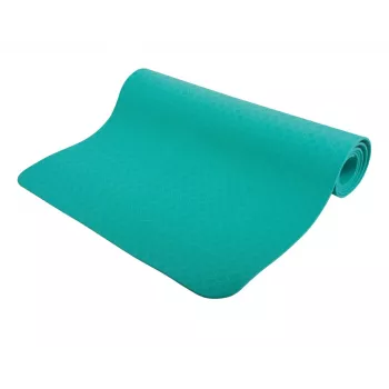 Schildkröt Fitness Jogos kilimėlis Foam Green 960168