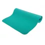 Schildkröt Fitness Jogos kilimėlis Foam Green 960168