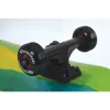 SCHILDKROT Skateboard Bigflip 31 colio Splash Deck Complete Skateboard 510671