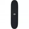 SCHILDKROT Skateboard Bigflip 31 colio Splash Deck Complete Skateboard 510671