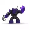Schleich Eldrador Creatures Šešėlių milžinas (Schatten Gigant) kolekcionuojama figūrėlė