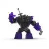 Schleich Eldrador Creatures Šešėlių milžinas (Schatten Gigant) kolekcionuojama figūrėlė