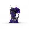 Schleich Eldrador Creatures Šešėlių milžinas (Schatten Gigant) kolekcionuojama figūrėlė