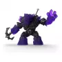 Schleich Eldrador Creatures Šešėlių milžinas (Schatten Gigant) kolekcionuojama figūrėlė