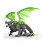 Schleich Eldrador Stone Dragon (Felsdrache) žaislinė figūrėlė