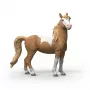 Schleich Farm World Mustang Kumele Žaislinė Figūrėlė