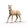 Schleich Horse Club Collectible Foal Reina