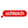 Schleich Wizarding World Haris Poteris mini figūrėlių advento kalendorius 2 serija