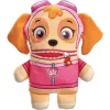 Schmidt Spiele 42565 Bibi & Tina 100 dalių dėlionė