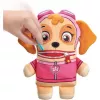 Schmidt Spiele 42565 Bibi & Tina 100 dalių dėlionė