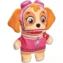 Schmidt Spiele 42565 Bibi & Tina 100 dalių dėlionė