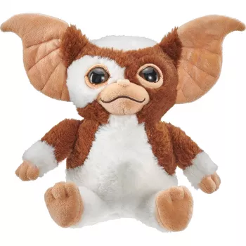 SCHMIDT SPIELE Gremlins: Gizmo (29 cm) Plush Toy
