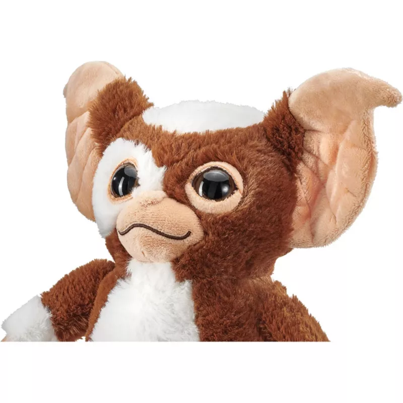 SCHMIDT SPIELE Gremlins: Gizmo (29 cm) Plush Toy