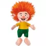 Schmidt Spiele Pumuckl Vaikų stalo žaidimas