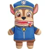 Schmidt Spiele Sorgenfresser Paw Patrol Chase 28 cm Plush Toy
