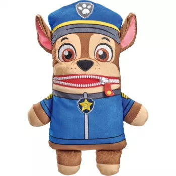 Schmidt Spiele Sorgenfresser Paw Patrol Chase 28 cm Plush Toy