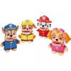 Schmidt Spiele Sorgenfresser Paw Patrol Chase 28 cm Plush Toy