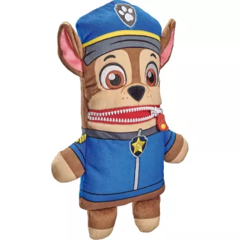 Schmidt Spiele Sorgenfresser Paw Patrol Chase 28 cm Plush Toy