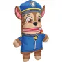 Schmidt Spiele Sorgenfresser Paw Patrol Chase 28 cm Plush Toy