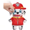 Schmidt Spiele Sorgenfresser Paw Patrol Marshall 29 cm Plush Toy