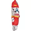 Schmidt Spiele Sorgenfresser Paw Patrol Marshall 29 cm Plush Toy