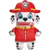 Schmidt Spiele Sorgenfresser Paw Patrol Marshall 29 cm Plush Toy