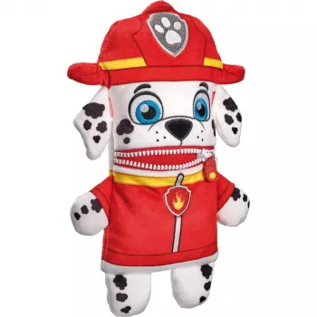 Schmidt Spiele Sorgenfresser Paw Patrol Marshall 29 cm Plush Toy