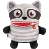 SCHMIDT SPIELE Sorgenfresser Rokko (Edition Boogie Woogies, 20 cm)