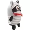 SCHMIDT SPIELE Sorgenfresser Rokko (Edition Boogie Woogies, 20 cm)