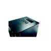 SCHROFF VARISTAR ventiliatorių blokas, 3 ventiliatoriai, IEC 320 C14 jungtis, 230 V AC, 3U, RAL 7035