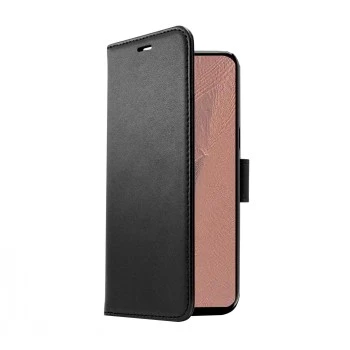 SCREENOR Smart Google Pixel 11 Pro ekrano apsauginis stiklas, 9H grūdintas stiklas, 0,33 mm, 2,5D užapvalinti kraštai, pilnas lipnus sluoksnis, tinka su dėklu, 1 vnt.