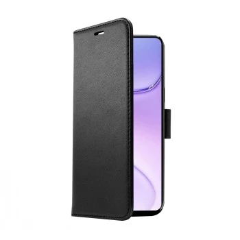 SCREENOR SMART HONOR 600 SMART ekrano apsauginė plėvelė (2 vnt.) TPU plėvelė