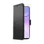 SCREENOR SMART HONOR 600 SMART ekrano apsauginė plėvelė (2 vnt.) TPU plėvelė