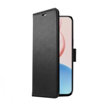 SCREENOR SMART HONOR X5C PLUS ekrano apsauginis stiklas