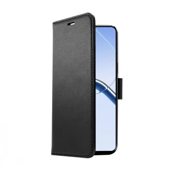 SCREENOR SMART REALME 16 - 9H grūdinto stiklo ekrano apsauga, skirta Realme 6