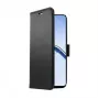 SCREENOR SMART REALME 16 - 9H grūdinto stiklo ekrano apsauga, skirta Realme 6