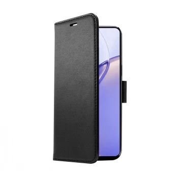 SCREENOR SMART Realme 16 Pro Apsauginis stiklas, 9H, 0.33 mm, HD Clear, 1 vnt.