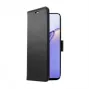 SCREENOR SMART Realme 16 Pro Apsauginis stiklas, 9H, 0.33 mm, HD Clear, 1 vnt.