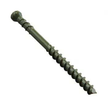 SCREWS 4.2X60 T15 PROTECH C4 700 PCS