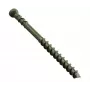 SCREWS 4.2X60 T15 PROTECH C4 700 PCS