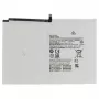 SCUD-WT-N19 Baterija, skirta Samsung 7040mAh Li-Ion (OEM)