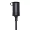 SDC DJI Power (Automobilinis įkroviklis) (12V) Įkrovimo laidas