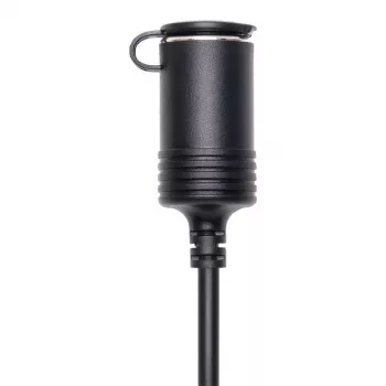 SDC DJI Power (Automobilinis įkroviklis) (12V) Įkrovimo laidas