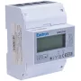 SDM 72 DM MID Trifazis energijos skaitiklis Modbus