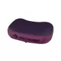Sea To Summit Aeros Premium Pillow Large