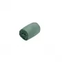 Sea to Summit Airlite Quick Dry Towel Sage Green