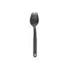 Sea to Summit Camp Cutlery Spork - Pilka - Aviacinis aliuminis